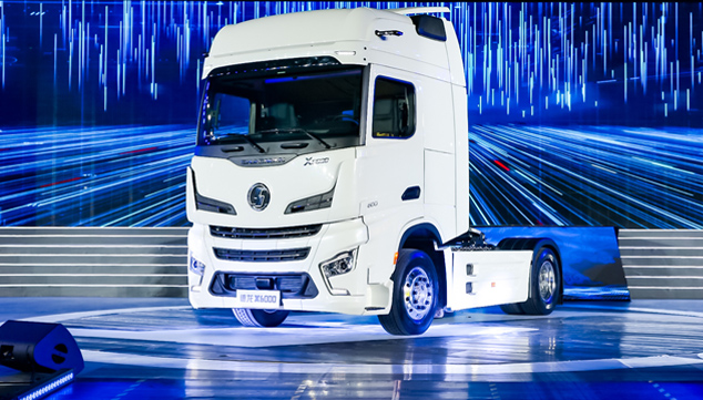 BRILLIANT ACHIEVEMENT